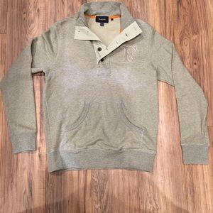Men’s Faconnable Sweater